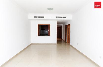 Apartment - 1 Bedroom - 2 Bathrooms for rent in MAG 218 - Dubai Marina - Dubai Apartment - 1 Bedroom - 2 Bathrooms for rent in MAG 218 - Dubai Marina - Dubai