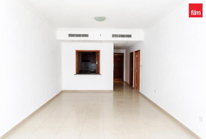 115926965 - Property Main Image