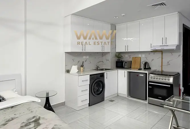 89195812 - Property Image 3