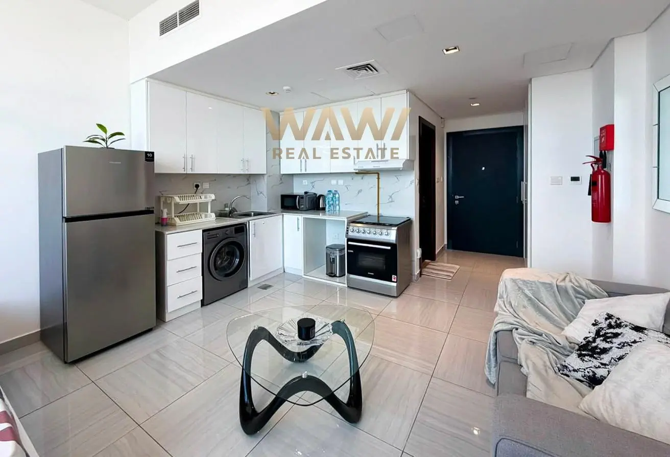 89195812 - Property Main Image