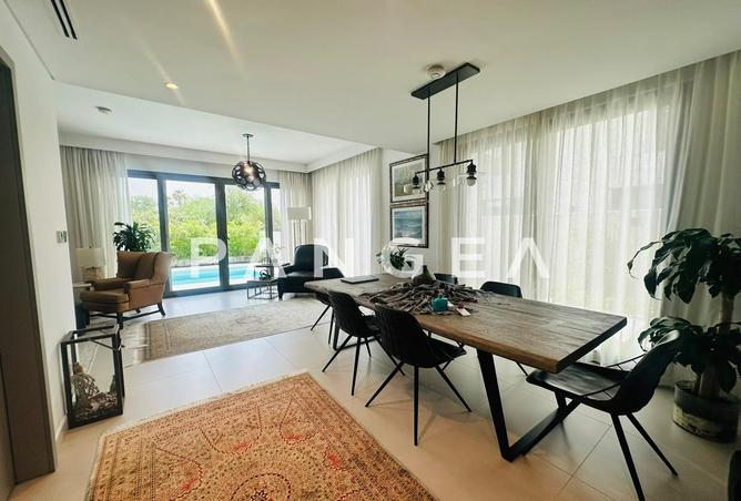127916796 - Property Image 3