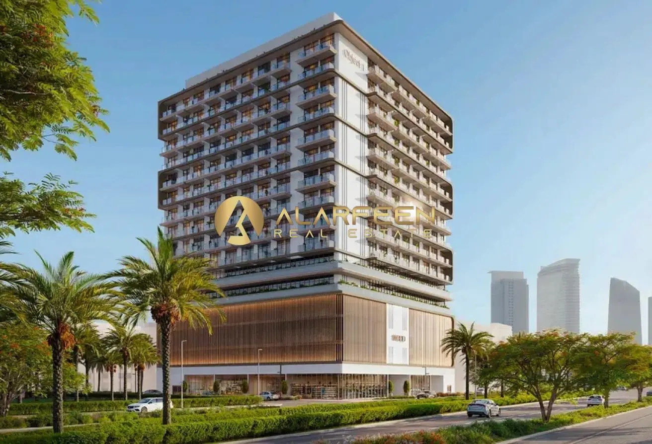 151370264 - Property Main Image