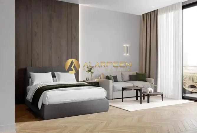 151370264 - Property Image 2