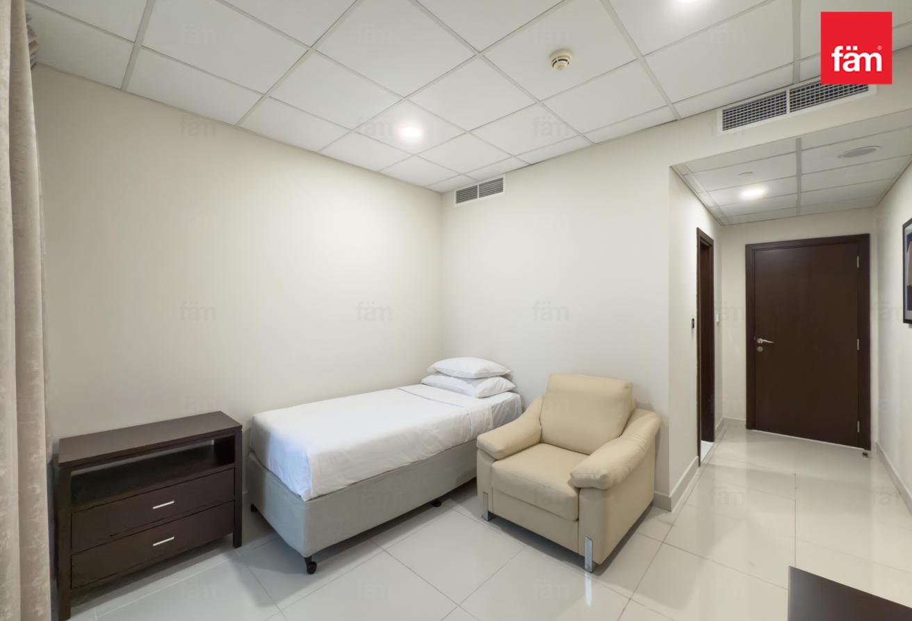 Penthouse | Big Layout I Duplex | Beachfront photo 14