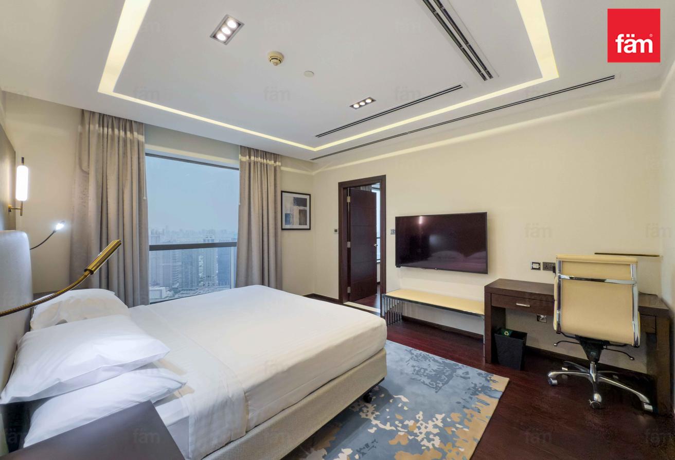 Penthouse | Big Layout I Duplex | Beachfront photo 11