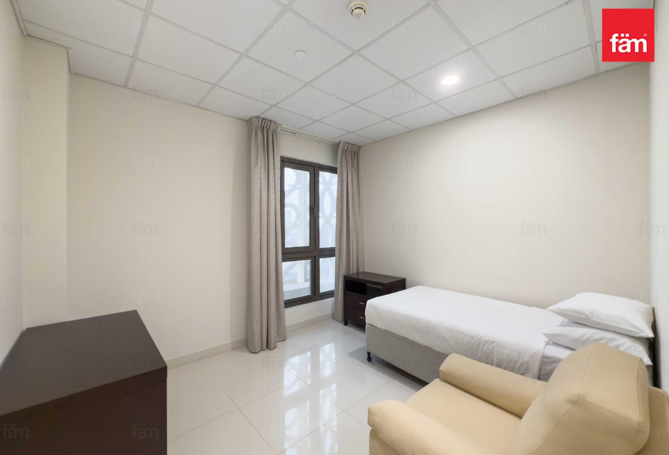 Penthouse | Big Layout I Duplex | Beachfront photo 13