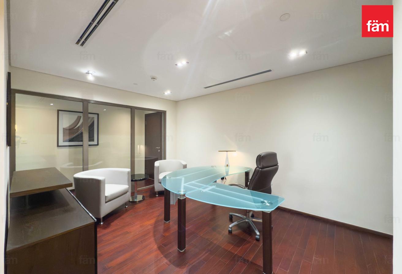 Penthouse | Big Layout I Duplex | Beachfront photo 10