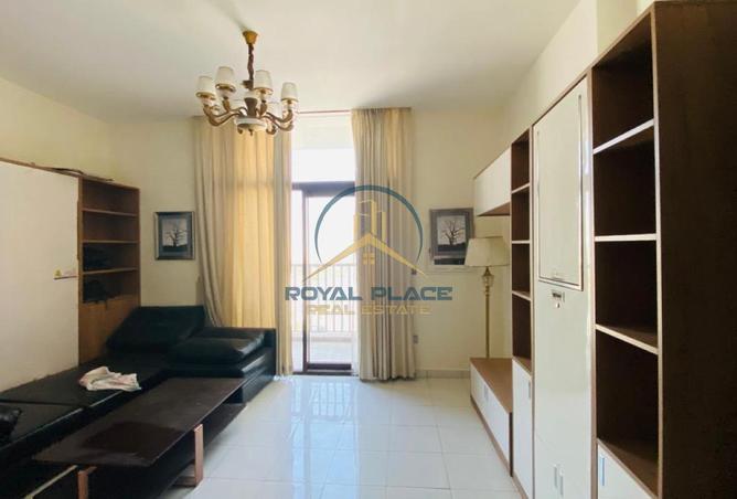 73854379 - صورة العقار 3