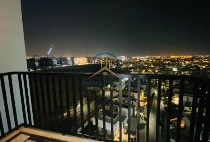 73854379 - صورة العقار 2