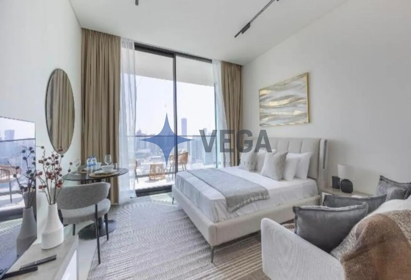 119724791 - Property Main Image