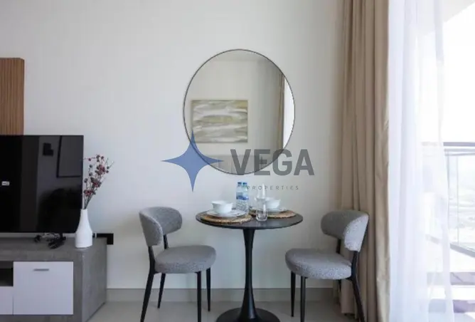 119724791 - Property Image 3