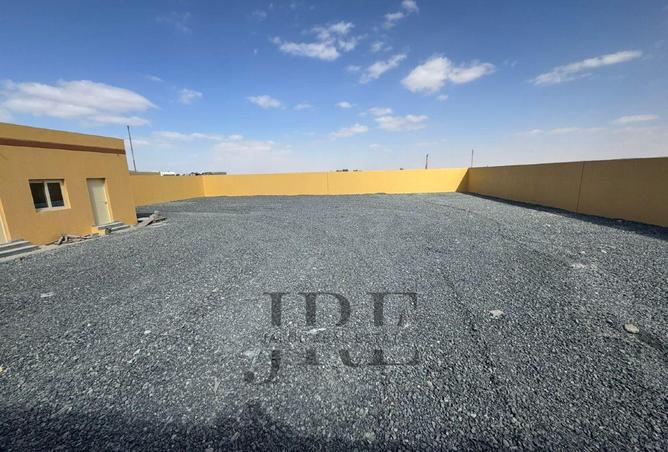 16207444 - صورة العقار 2