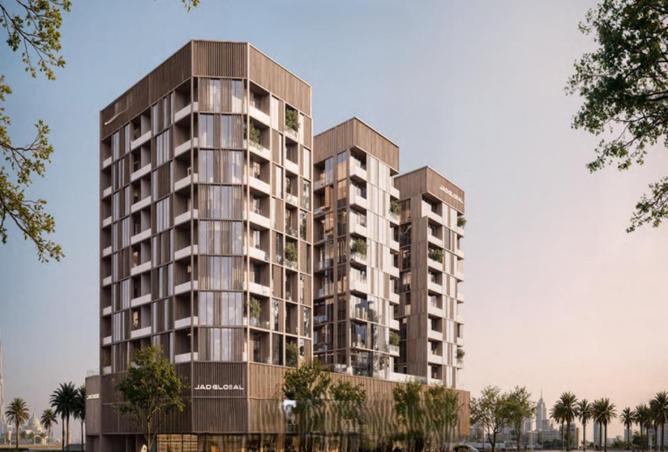 71498798 - Property Image 2