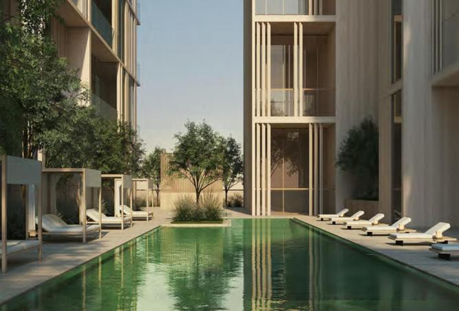 71498798 - Property Image 3