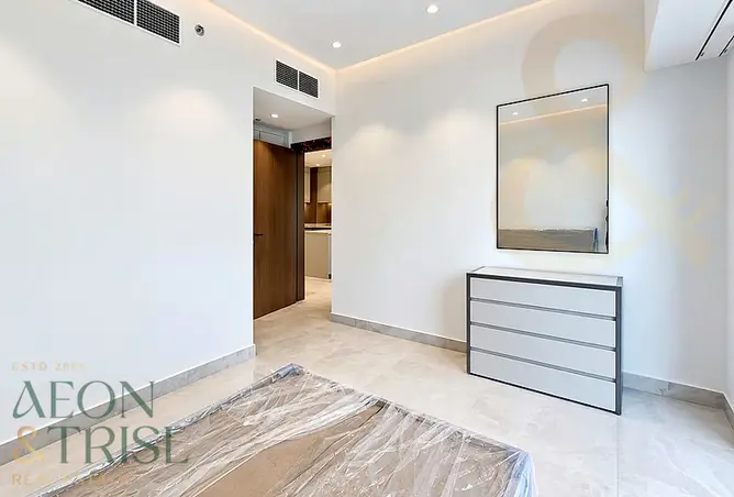 166547929 - Property Image 2