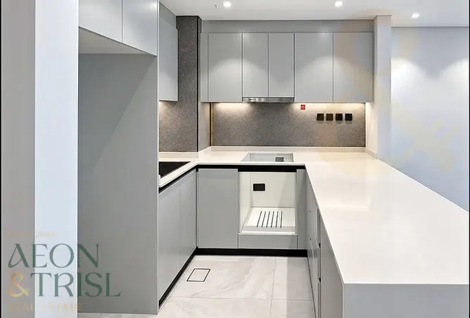166547929 - Property Image 3