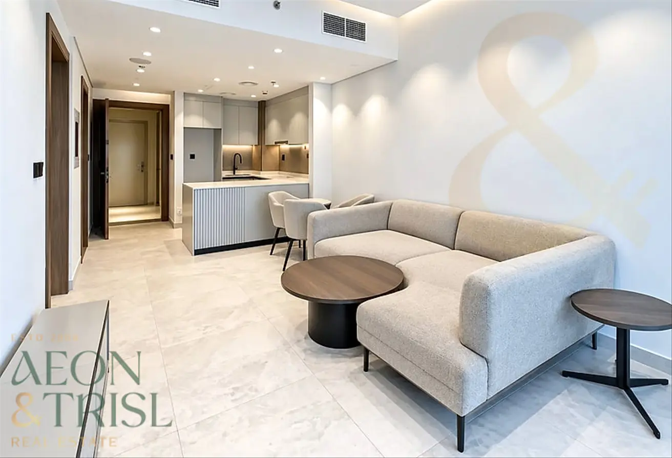 166547929 - Property Main Image
