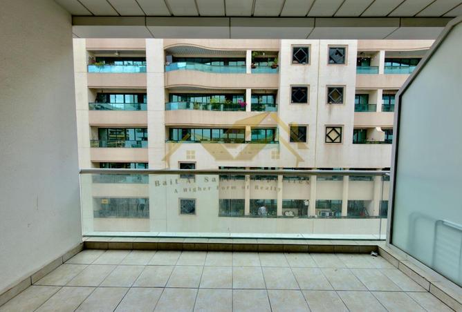 68302435 - Property Main Image