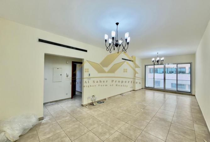 68302435 - Property Image 3