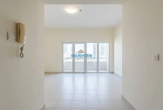 137448321 - Property Image 3