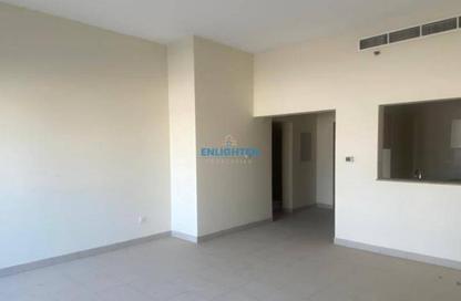Apartment - 1 Bedroom - 2 Bathrooms for sale in Sandoval Gardens 1 - Sandoval Gardens - District 14 - Jumeirah Village Circle - Dubai