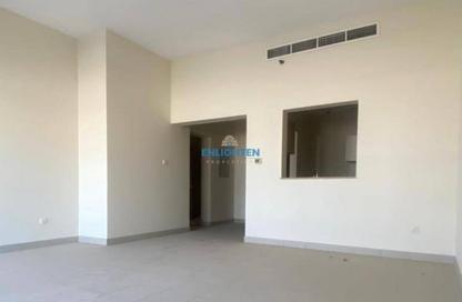 Apartment - 1 Bedroom - 2 Bathrooms for sale in Sandoval Gardens 1 - Sandoval Gardens - District 14 - Jumeirah Village Circle - Dubai