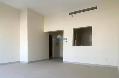 Apartment - 1 Bedroom - 2 Bathrooms for sale in Sandoval Gardens 1 - Sandoval Gardens - District 14 - Jumeirah Village Circle - Dubai