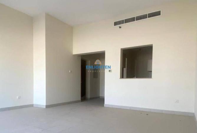 137448321 - الصورة الرئيسية للعقار