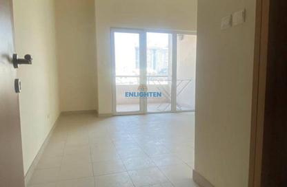 Apartment - 1 Bedroom - 2 Bathrooms for sale in Sandoval Gardens 1 - Sandoval Gardens - District 14 - Jumeirah Village Circle - Dubai