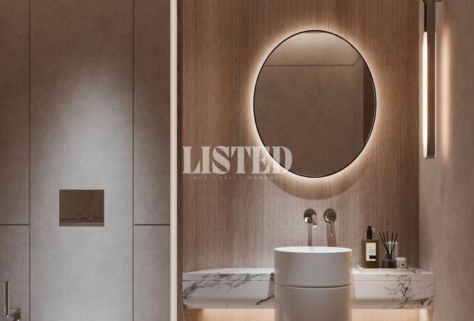 127006543 - Property Image 3