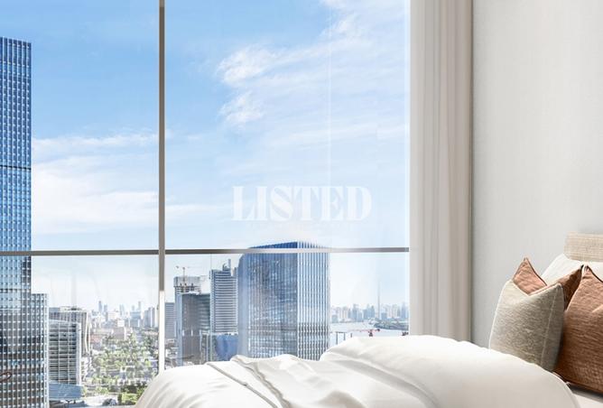 127006543 - Property Main Image