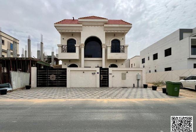 78182294 - Property Main Image