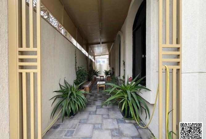 78182294 - Property Image 3