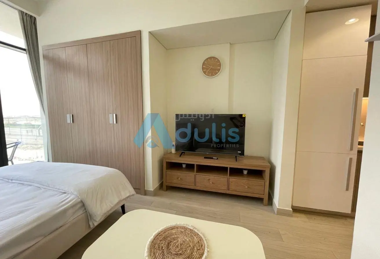 151912802 - Property Main Image