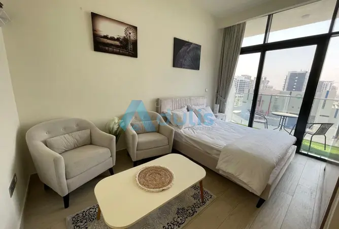 151912802 - Property Image 3
