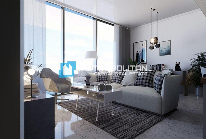 88324782 - Property Image 2