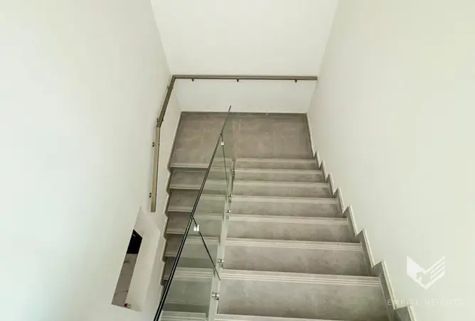 162777704 - Property Image 3