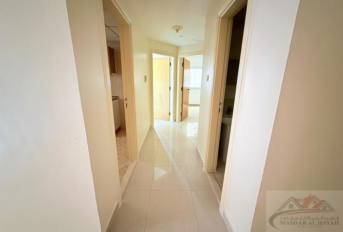 121555346 - Property Image 2