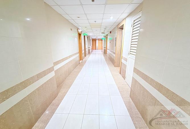 121555346 - Property Image 3
