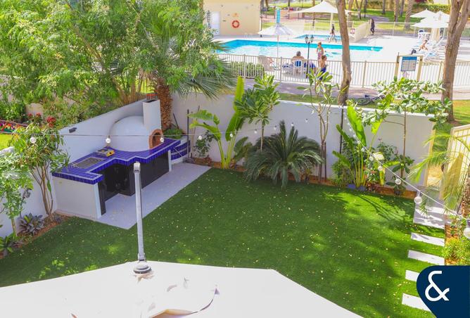 71129376 - Property Main Image