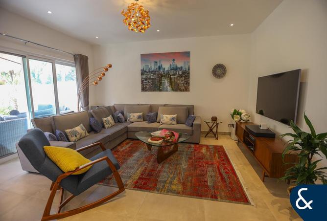 71129376 - صورة العقار 2