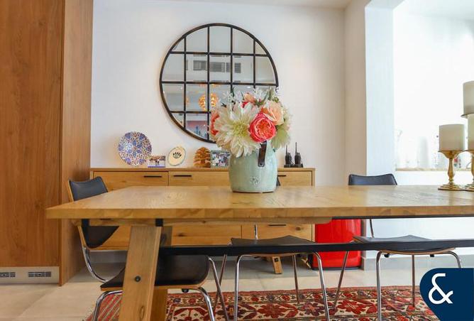 71129376 - الصورة الرئيسية للعقار