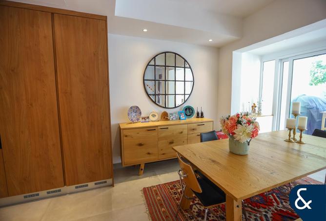 71129376 - صورة العقار 3