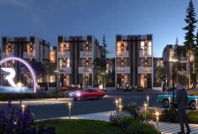 16218065 - الصورة الرئيسية للعقار