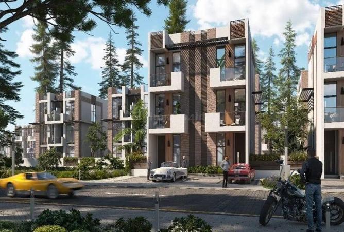 16218065 - صورة العقار 3