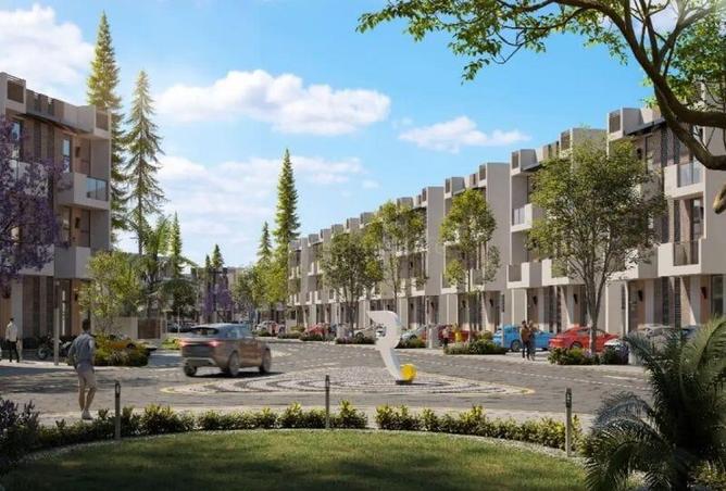 16218065 - صورة العقار 2