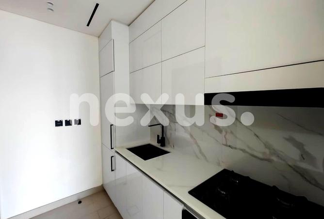 75027556 - صورة العقار 3