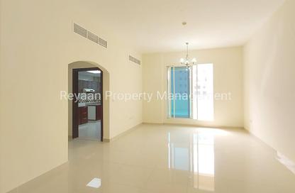 Apartment - 2 - 3 for rent in Al Salam 99 Building - Al Warqa'a 1 - Al Warqa'a - Dubai