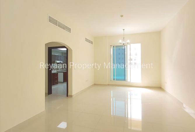 140575966 - Property Main Image