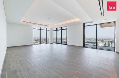 Apartment - 3 - 4 for sale in Castleton - Central Park at City Walk - City Walk - Dubai Apartment - 3 - 4 for sale in Castleton - Central Park at City Walk - City Walk - Dubai